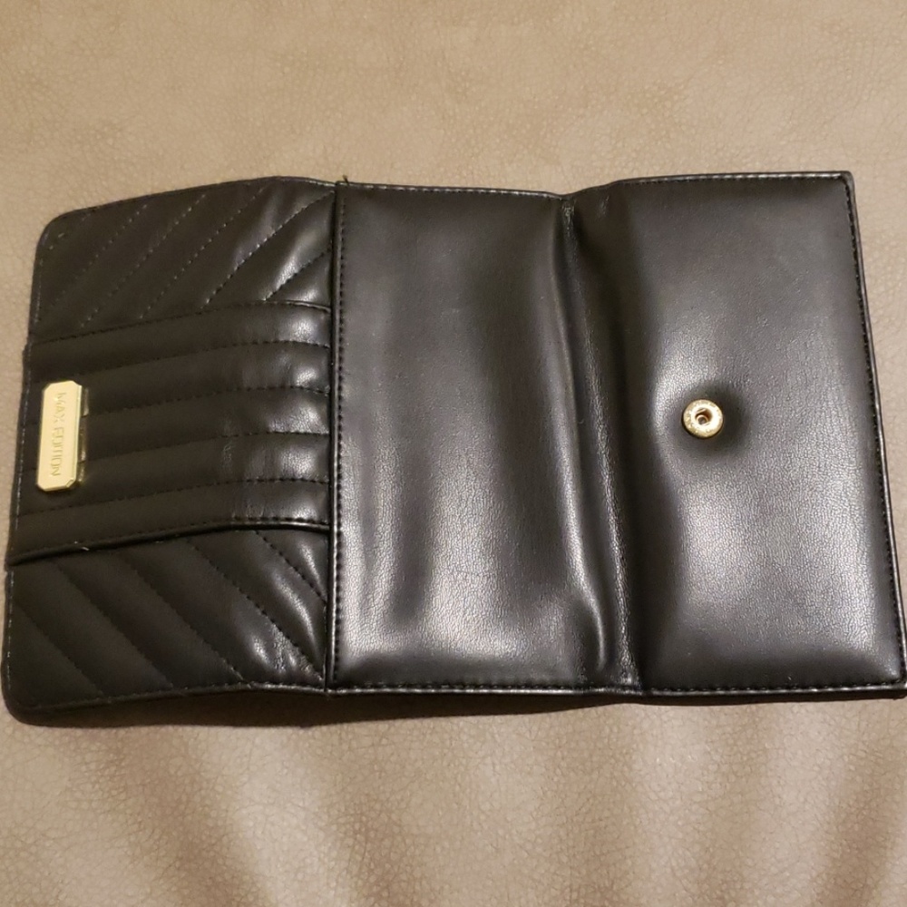Max Edition Wallet - Picture 4 of 4